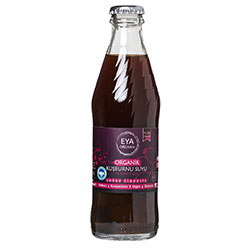 Eya Organic Rosehip Juice 250ml