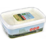 FINE LIFE Organic Creamy Pan Yogurt 1kg