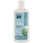 FiTNE Organic Silicium Body Lotion 200ml