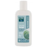 Fitne Organic Silicium Skin Gel 150ml