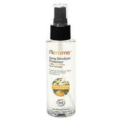 Florame Organic Protective Conditioner Spray 110ml