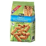 Freitag Organik Dinkel Rulo Bio Gofret 150gr