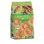 Freitag Organic Dinkel Bio Biscuit with Oat 150g