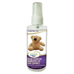 Friendly Organic Plush Toy Cleaner 118ml