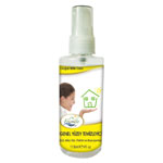 Friendly Organic Home Cleaner (For General Use) 118ml
