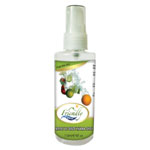 Friendly Organic Fruit & Vegetable Wash 118ml