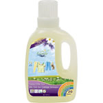 Friendly Organic Hassas Ciltler İçin Çamaşır Deterjanı Lavanta Özlü 590ml  20 yıkama 