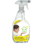 Friendly Organic Genel Yüzey Temizleyici 650ml