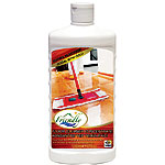 Friendly Organic Floor Cleaner (Concentrated) 500ml