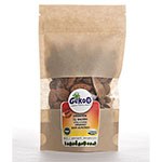 Gekoo Organic Almond (Datça) 125g