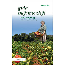 Gıda Bağımsızlığı (Uwe Hoering)