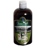 GreenSpot Organic Pet Shampoo 400ml