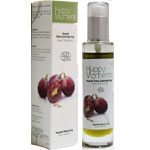 Happy Moments Organic Grape Seed Oil 50ml