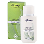 Heliotrop Organic Hair Care Hair Tonic (Caffeine and Bamboo) 150ml