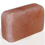 Himalayan Salt Soap (500g)