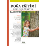 Doğa Eğitimi - Ders Dışı Öğretim Faaliyetlerine Örnek