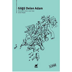 Göğü Delen Adam Papalagi (Erich Scheurmann)