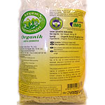 Köyüm Harmanyeri Organic Barley Vermicelli 500g