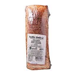 Ladin Organic Sourdough Toast Bread 1150g
