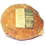 Ladin Organic Bolu's Potato Bread 1250g