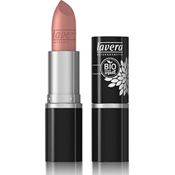 Lavera Organic Lipstick (30 Trender Taupe)