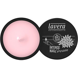 Lavera Organic Intense Nail Cream 15ml