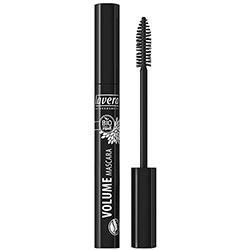 Lavera Organic Mascara (Volume) (Black)