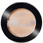 Lavera Organic Mineral Compact Powder  02 Beige 