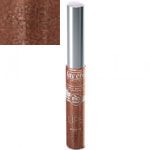 Lavera Organic Eyeliner Eye Liner  Brown 