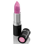 Lavera Organic Lipstick  01 Rose Kiss 