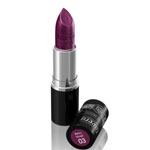 Lavera Organic Lipstick (03 Berry Violet)