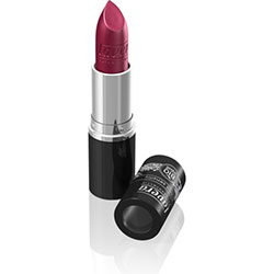 Lavera Organic Lipstick (04 Deep Red)