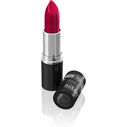 Lavera Organic Lipstick  05 Red Berry Charm 