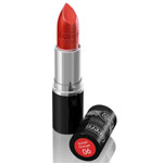 Lavera Organic Lipstick  06 Sunset Orange 