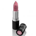 Lavera Organic Lipstick  08 Rosewood 