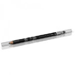 Lavera Organic Eyeliner Eye Liner  Black 