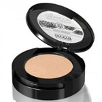 Lavera Organic Mineral Eyeshadow (02 Golden Beige)