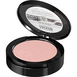 Lavera Organic Mineral Eyeshadow (03 Dreamy Pink)