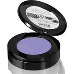 Lavera Organic Mineral Eyeshadow (04 Majestic Violet)