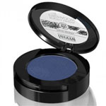 Lavera Organic Mineral Eyeshadow  05 Mountain Blue 