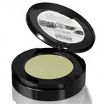 Lavera Organic Mineral Eyeshadow  06 Forest Green 