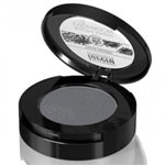 Lavera Organic Mineral Eyeshadow (07 Magical Gray)