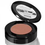 Lavera Organic Mineral Eyeshadow (08 Chocolate Brown)