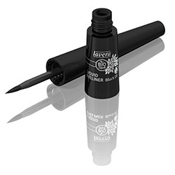 Lavera Organic Trend Liquid Eyeliner (Black)