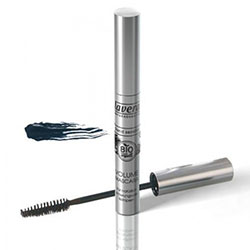 Lavera Organic Mascara  Volume   Black 