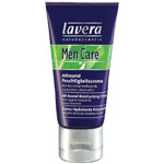 Lavera Organic Men's Moisturizing Care Cream 30ml