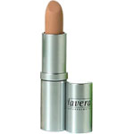 Lavera Organic Spot Concealer Stick for Skin  Mint  Oily Skin  4 5g