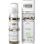 Lavera Organic My Age Skin Cleansing Gel 50ml