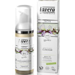 Lavera Organik My Age Cilt Temizleme Jeli 50ml