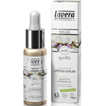 Lavera Organic My Age Lifting Serum for Skin (White Tea, Karajan Oil) 25ml